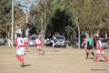 IMG_2755