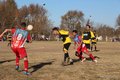 IMG_2802