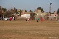 IMG_2792