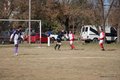 IMG_2759