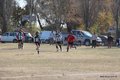 IMG_2702