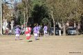 IMG_2761