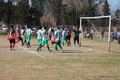 IMG_2731