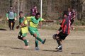 IMG_2687