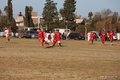 IMG_2794