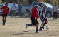 IMG_2703