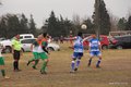 IMG_2960