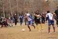 IMG_3104