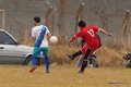 IMG_3012
