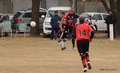 IMG_3050