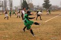IMG_2941