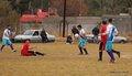 IMG_3015