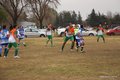 IMG_2966