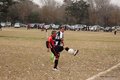 IMG_3054