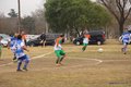 IMG_2956