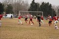 IMG_3037