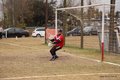 IMG_3086
