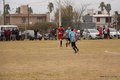 IMG_3004