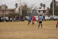 IMG_3002