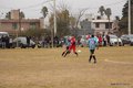 IMG_3003