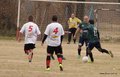 IMG_3062