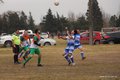 IMG_2959