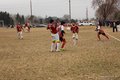 IMG_3040