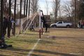 IMG_3893