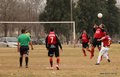 IMG_3435