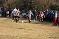 IMG_3899