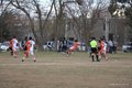 IMG_3883