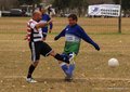 IMG_3408