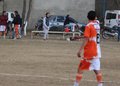 IMG_3884