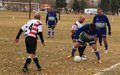 IMG_3412
