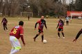 IMG_3480