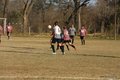 IMG_3897