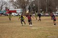 IMG_3485