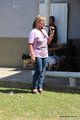IMG_9323