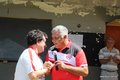 IMG_9308