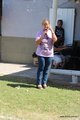 IMG_9324