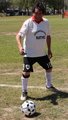 Martinez