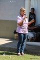 IMG_9325
