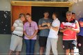 IMG_9289