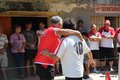 IMG_9300