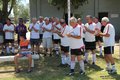 IMG_9284