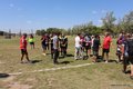 IMG_9352