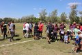 IMG_9353