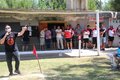 IMG_9283