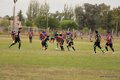IMG_9616