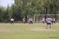 IMG_9569